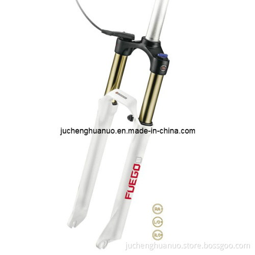 Fork (850AMS)